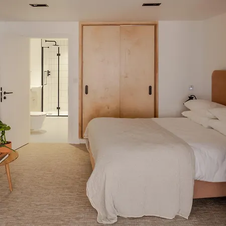 King Street - King Richard Iii شقة يورك