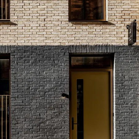 King Street - King Richard Iii *