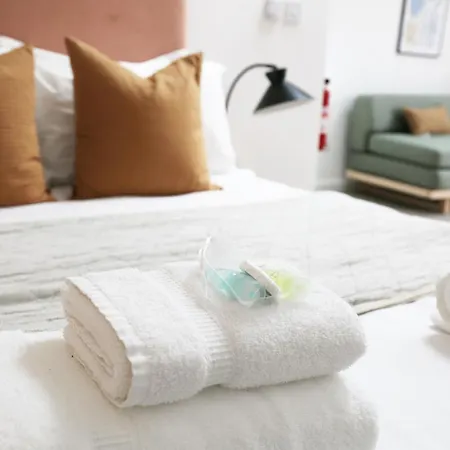 King Street - King Richard Iii