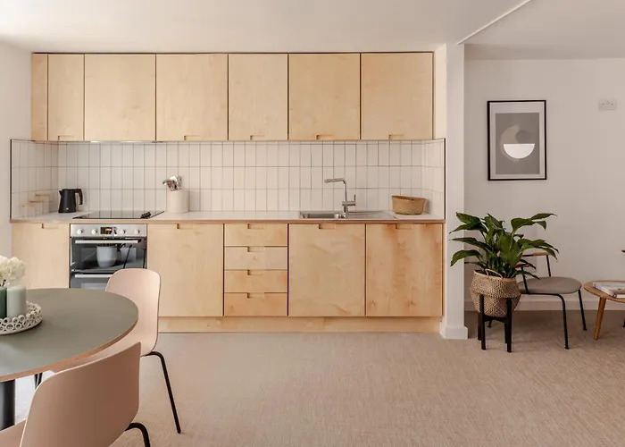 King Street - King Richard Iii * York