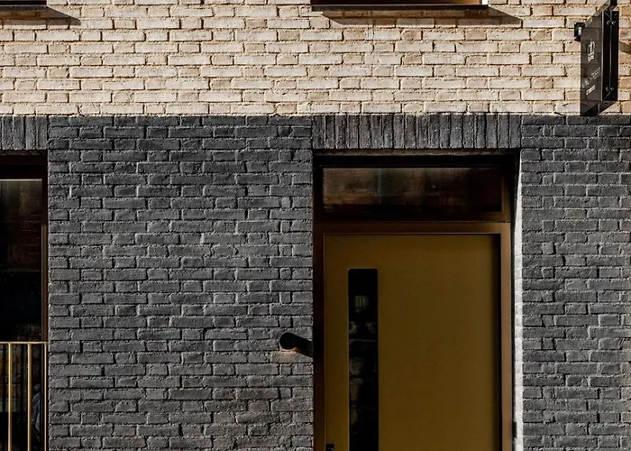 King Street - King Richard Iii *