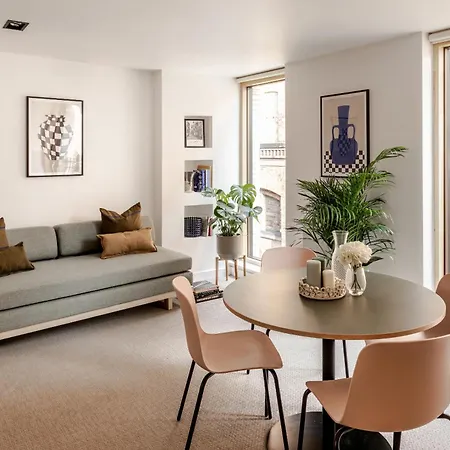 King Street - King Richard Iii York