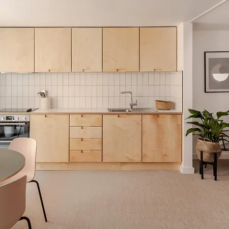 King Street - King Richard Iii * York