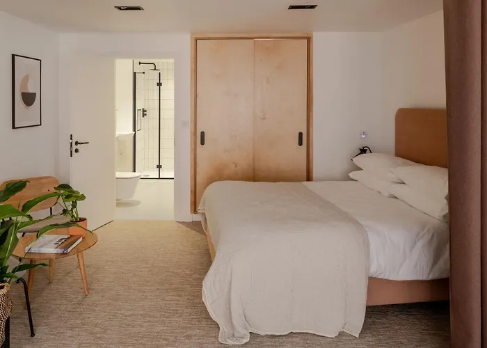 King Street - King Richard Iii 公寓 约克