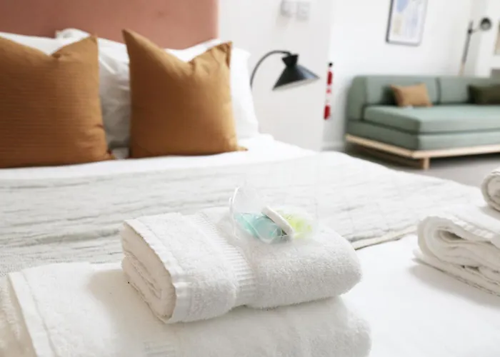 King Street - King Richard Iii